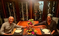 Viral Post On Obama Divorce Rumours: "Political Earthquake If True"