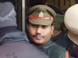 मां और 4 बहनों को आगरा से लखनऊ ले गया, होटल में दी दर्दनाक मौत, जानें पूरा मामला