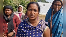 पहले देते हैं कर्ज, फिर चालू होता है &lsquo;खतरनाक खेल&rsquo;! किस दलदल में फंस गए MP के आदिवासी?
