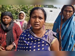 पहले देते हैं कर्ज, फिर चालू होता है ‘खतरनाक खेल’! किस दलदल में फंस गए MP के आदिवासी?