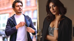 Chitrangda Singh Joins Nawazuddin Siddiqui In <i>Raat Akeli Hai</i> Sequel