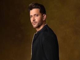 Hrithik Roshan: "Rajinikanth Sir Took The Blame For Every Mistake I Made On Bhagwan Dada" Hrithik Roshan: "Rajinikanth Sir Took The Blame For Every Mistake I Made On Bhagwan Dada"