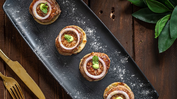 Latest and Breaking News on NDTV Latest and Breaking News on NDTV