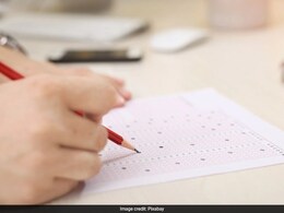 CAT Final Answer Key 2025 जल्द होगी जारी, जानें कैसे कर सकेंगे चेक; देखें लेटेस्ट अपडेट