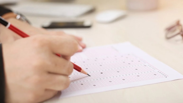 CAT Final Answer Key 2025 जल्द होगी जारी, जानें कैसे कर सकेंगे चेक; देखें लेटेस्ट अपडेट