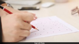 CLAT 2026 Provisional Answer Key To Be Released On This Date, Check Deadline To Raise Objection