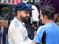 Rohit Sharma : गांगुली-चॅपल वादाची पुनरावृत्ती? रोहित शर्माच्या संभाव्य निवृत्तीचे कारण समजल्यावर बसेल धक्का