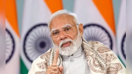 PM Modi: पीएम मोदी ने पहलगाम हमले पर जताया दुख, मन की बात में बोले- दोषियों को बख्शा नहीं जाएगा