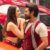 Review: Ram Charan Shines But Game Changer Doesn't