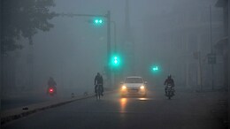 Rajasthan Weather: जयपुर में हल्की बारिश से तापमान में गिरावट, IMD ने बताया- अगले हफ्ते राजस्थान में कैसा रहेगा मौसम
