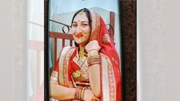 कोटाः पति के कहासुनी के बाद पत्नी ने उठाया खौफनाक कदम, रेलवे पटरी से लाश के टुकड़े उठा ले गए परिजन