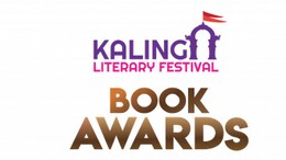 Kalinga Literary Festival Shortlists Titles For 4th Annual Book Awards
