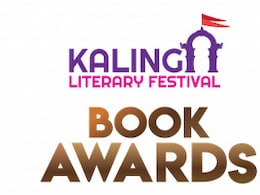 Kalinga Literary Festival Shortlists Titles For 4th Annual Book Awards