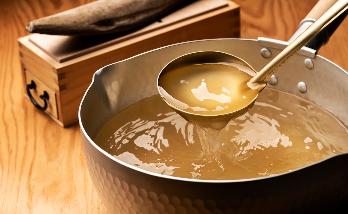 Why You Should Care About Sichuan Restaurants Making Saliva Oil From Leftover Soup