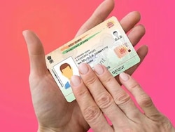 &#039;Officially Dead&#039; UP Woman&#039;s 3 Year Ordeal To Restore Her Identity