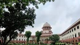 सुप्रीम कोर्ट ने औद्योगिक प्रगति को दी मंजूरी, राजस्थान सरकार और RIICO को ऐतिहासिक भूमि अधिग्रहण मामले में राहत