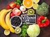 पुरुषों को रोज चाहिए 90 मिलीग्राम विटामिन सी, महिलाओं को इससे कम, जानिए कमी के नुकसान