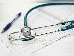 Malaysian Doctors Fined Rs 11 Crore After One Left For Drinks, Leading To Woman's Death