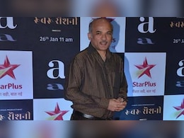 जब 'हम साथ साथ हैं' से सूरज बड़जात्या ने माधुरी दीक्षित को किया था रिजेक्ट जब 'हम साथ साथ हैं' से सूरज बड़जात्या ने माधुरी दीक्षित को किया था रिजेक्ट