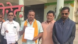 वाह रे सिस्टम! जहां कोई आदिवासी मतदाता ही नहीं, वहां दे दिया ST आरक्षण, कैसे चुनेंगे अपना सरपंच?