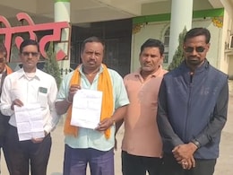 वाह रे सिस्टम! जहां कोई आदिवासी मतदाता ही नहीं, वहां दे दिया ST आरक्षण, कैसे चुनेंगे अपना सरपंच? वाह रे सिस्टम! जहां कोई आदिवासी मतदाता ही नहीं, वहां दे दिया ST आरक्षण, कैसे चुनेंगे अपना सरपंच?