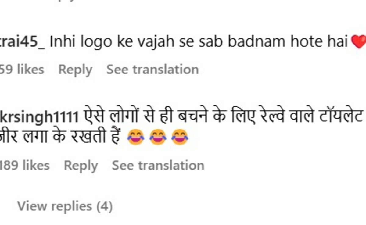 Latest and Breaking News on NDTV Latest and Breaking News on NDTV