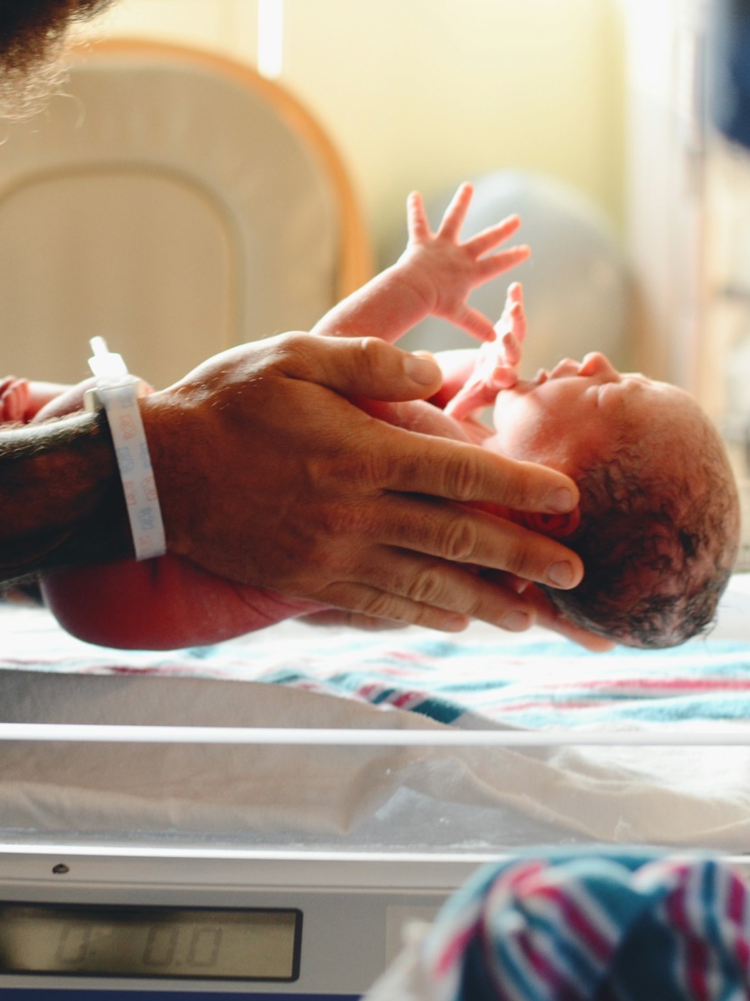 Children: Latest News, Photos, Videos on Children - NDTV.COM