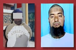 Seven Arrested in West Bengal Fake Passport Racket, Police Call for System Overhaul Seven Arrested in West Bengal Fake Passport Racket, Police Call for System Overhaul