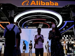 Alibaba Releases AI Model It Claims Surpasses DeepSeek-V3 Alibaba Releases AI Model It Claims Surpasses DeepSeek-V3
