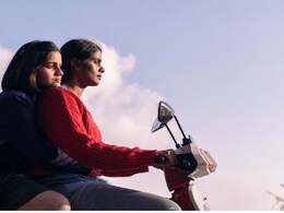 Oscar Nominations 2025: <i>Santosh</i>, <i>Girls Will Be Girls</i> And 8 Other Indian Films In The Race