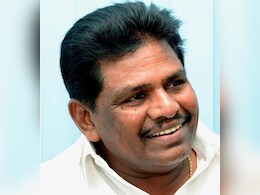 मनी लॉन्ड्रिंग केस: ED ने तमिलनाडु के मंत्री अनीता आर. राधाकृष्णन की 1.26 करोड़ रुपये की संपत्ति जब्त की