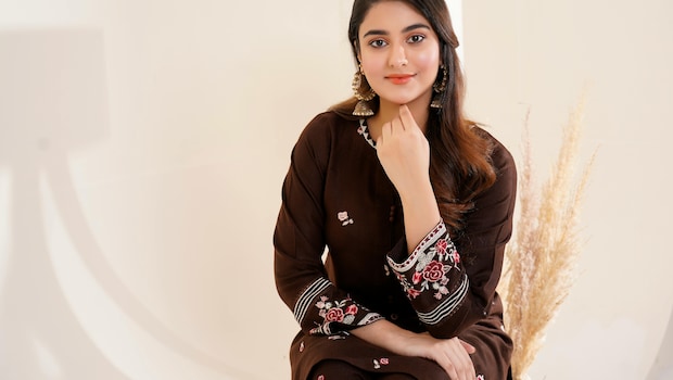 Best Deals On Kurtas From Myntra