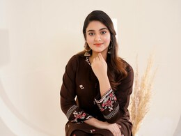 रेड, ब्लैक, ग्रे, ऑरेंज... Myntra की इस सेल में मिलेगा आपको 85% डिस्काउंट पर हर रंग का कुर्तो रेड, ब्लैक, ग्रे, ऑरेंज... Myntra की इस सेल में मिलेगा आपको 85% डिस्काउंट पर हर रंग का कुर्तो