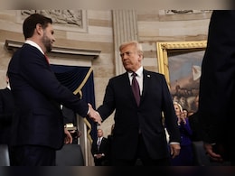 ट्रंप ने ही भारत-अमेरिका व्यापार समझौते में रोड़ा लगाया? एक ऑडियो लीक से अंदर की कलह सामने आ गई