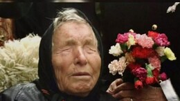 Baba Vanga Prediction: बाबा वेंगा की भविष्यवाणी का दुनिया में खौफ, 7 जून को क्या होगा?