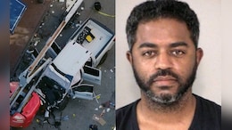 How To Spot A Lone Wolf Attacker: Big Challenge For Anti-Terror Agencies