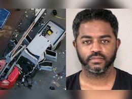 How To Spot A Lone Wolf Attacker: Big Challenge For Anti-Terror Agencies How To Spot A Lone Wolf Attacker: Big Challenge For Anti-Terror Agencies