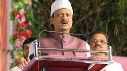 Malegaon Sugar Factory Election Result : अजित पवारांच्या पॅनलची हॅटट्रिक; सुरुवातीच्या निकालात मोठी आघाडी