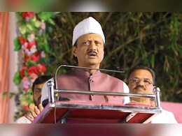 Ajit Pawar: अजित पवार यांच्या हस्ते सोमवारी 60 पिंक ई- रिक्षा वितरीत होणार