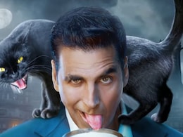 अक्षय कुमार के 'भूत बंगला'में हुई इस एक्टर की एंट्री, आ चुका है डब्बा कार्टल में नजर