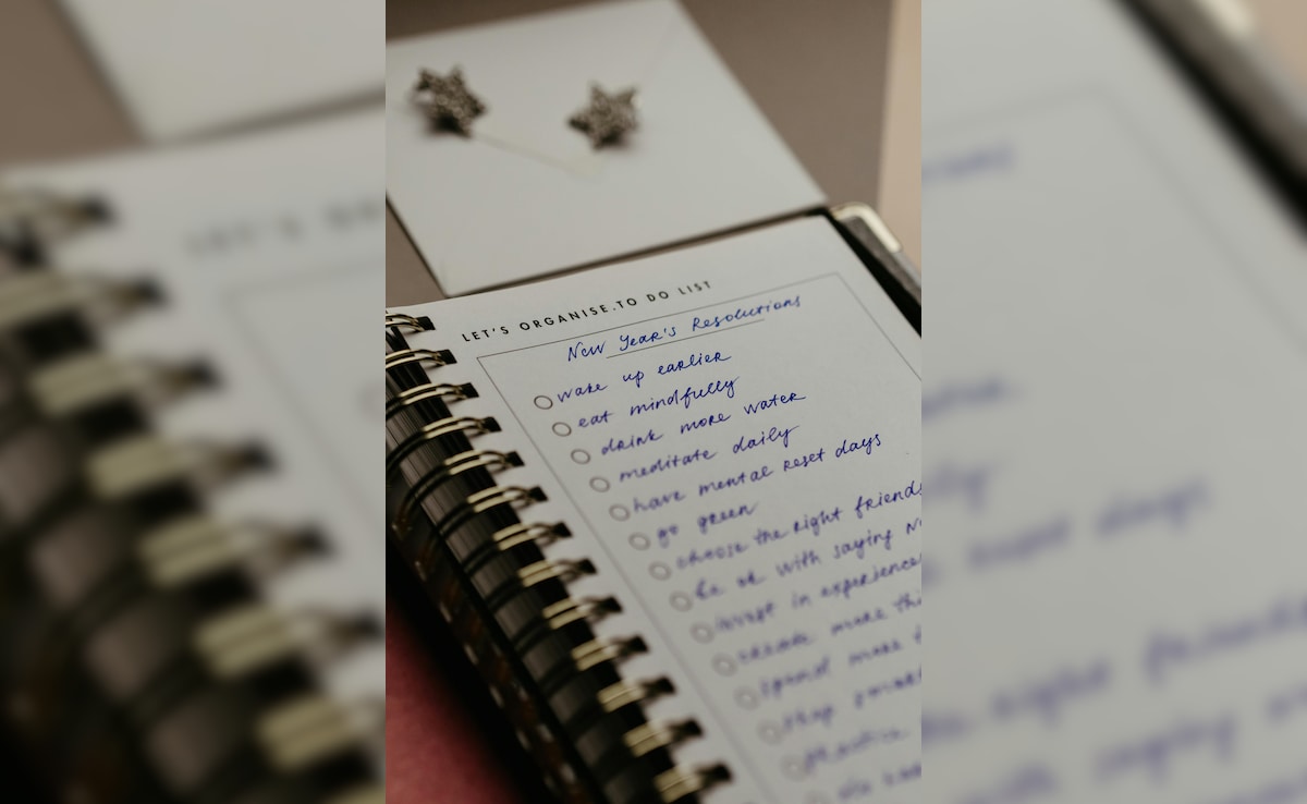 Latest and Breaking News on NDTV Latest and Breaking News on NDTV