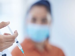 GBS FAQs: महाराष्ट्र में लगातार बढ़ रहे GBS के मामले, जानिए क्या है इस खतरनाक बीमारी की वजह और इसका इलाज