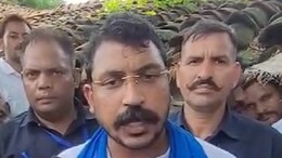 Bhim Army:&nbsp;सतनामी समाज के समर्थन में उतरी भीम आर्मी, 20 फरवरी को सीएम हाउस का घेराव करेंगे सांसद चंद्रशेखर