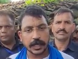 Bhim Army: सतनामी समाज के समर्थन में उतरी भीम आर्मी, 20 फरवरी को सीएम हाउस का घेराव करेंगे सांसद चंद्रशेखर