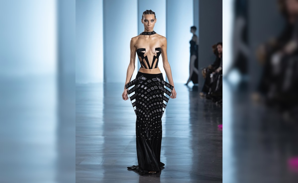 Instagram/@rahulmishra_7 Instagram/@rahulmishra_7