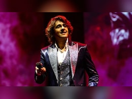 Sonu Nigam Questions Why Alka Yagnik, Shreya Ghoshal And Kishore Kumar Haven't Received Padma Awards Yet: "India And Its Pending Padma Awardees" Sonu Nigam Questions Why Alka Yagnik, Shreya Ghoshal And Kishore Kumar Haven't Received Padma Awards Yet: "India And Its Pending Padma Awardees"