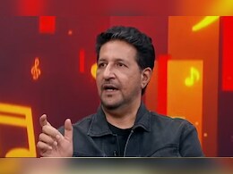 शेयर मार्केट से पैसा कैसे बनाएं? संगीतकार सुलेमान मर्चेंट ने बताया- मनी-म्यूजिक का मंत्र