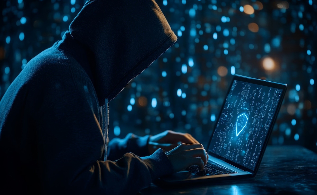 श्रीनगर में इंटरनेशनल साइबर रैकेट का भंडाफोड़, भारत समेत कनाडा-अमेरिका के लोगों को किया जा रहा था टारगेट