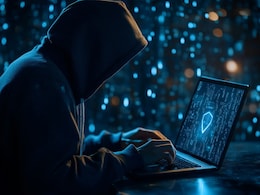 श्रीनगर में इंटरनेशनल साइबर रैकेट का भंडाफोड़, भारत समेत कनाडा-अमेरिका के लोगों को किया जा रहा था टारगेट