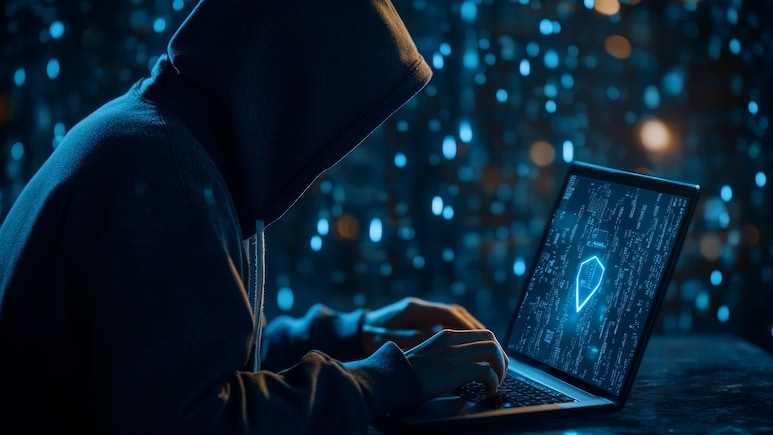 श्रीनगर में इंटरनेशनल साइबर रैकेट का भंडाफोड़, भारत समेत कनाडा-अमेरिका के लोगों को किया जा रहा था टारगेट